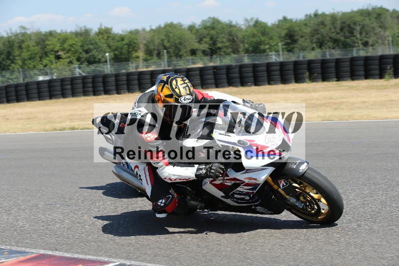 /Archiv-2023/33 14.06.2023 MSS Track Day ADR/Gruppe gelb/32